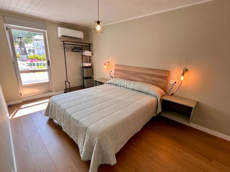 Foto ad3448a8-c130-43c0-96a2-c8fb0e6c0e4b. Apartament amb calefacció a Viveiro