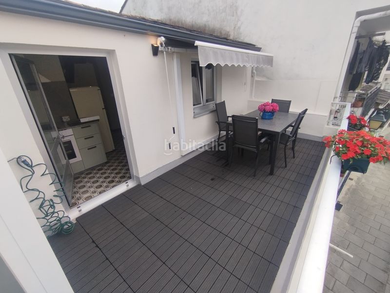 Foto c6f5aefb-0bb0-45aa-bc91-683d8c6f44b9. Apartament amb calefacció a Viveiro