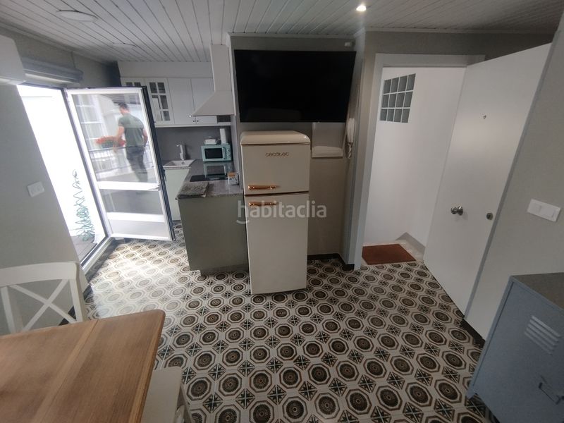 Foto e2544782-9f0a-4d7f-862e-532a80ca6c83. Apartament amb calefacció a Viveiro