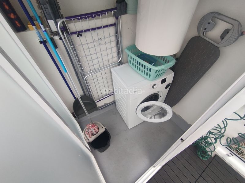 Foto f0c0d292-5537-4fe8-b820-9b04e564e307. Apartament amb calefacció a Viveiro