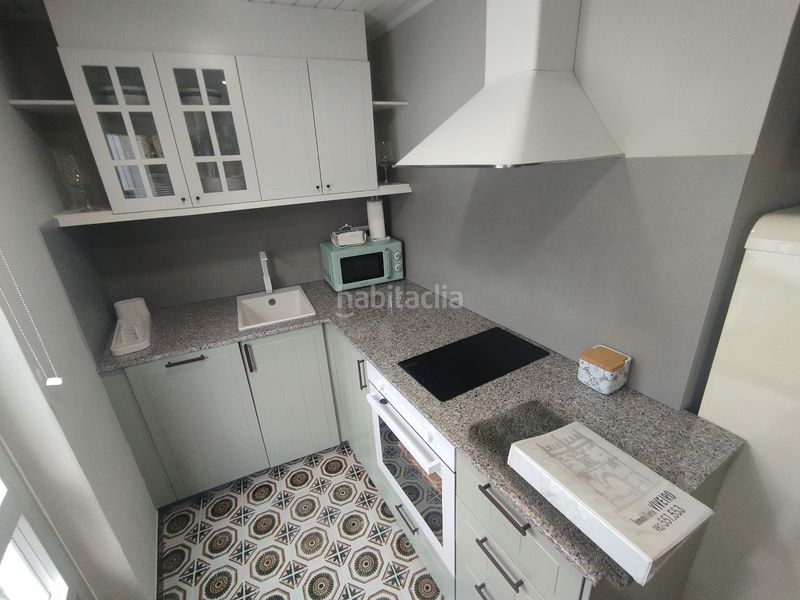 Foto f0f7818f-4ba8-443d-83cb-9fbda377610f. Apartament amb calefacció a Viveiro
