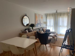 Appartement à Viveiro. Apartamento nuevo en el centro de viveiro