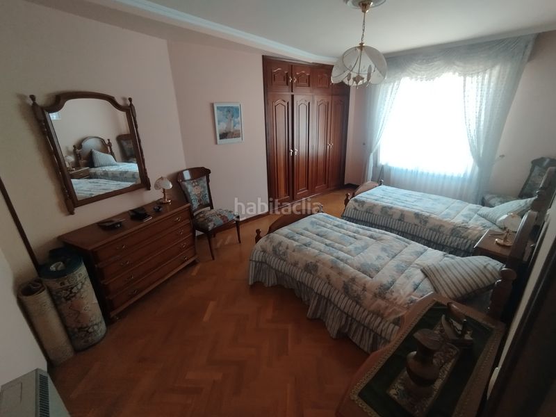 Foto e01fb95c-a5d9-466c-8c37-e5c9cb7bc541. Pis amb calefacció a Viveiro