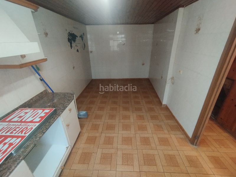 Foto 35c7fda4-6f53-46af-bff1-8173872fbd3e. Casa a Viveiro