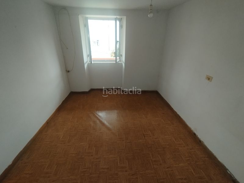 Foto 410cb54f-9502-464f-abce-00c1bf76d263. Casa a Viveiro