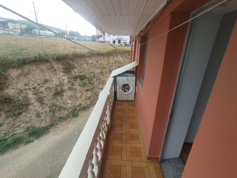 Foto d3bc65e7-32c5-4f4b-8954-af8fd6ade057. Casa a Viveiro