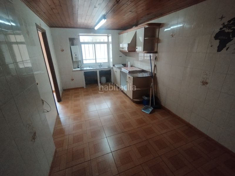 Foto f374929b-8a5f-44c0-8ff3-98db15f2245a. Casa a Viveiro