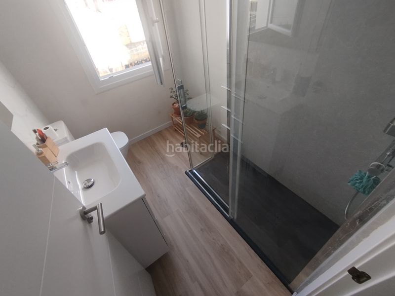 Foto 452e03e8-134e-479c-aa51-3752ab9563e0. Pis a Viveiro