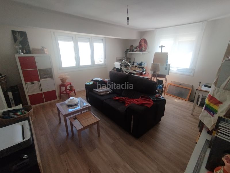Foto cb29da15-912e-422b-85a8-93f7770c0653. Pis a Viveiro