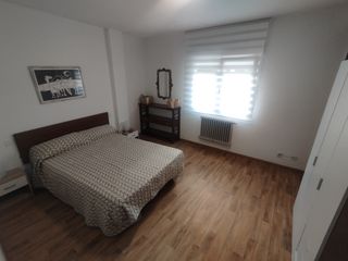 Flat in Viveiro. Piso centrico
