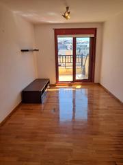Location Appartement à Rúa oleiros 5