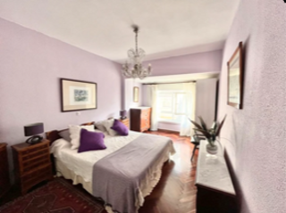 Location Appartement  Avenida rubine