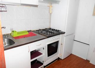 Lloguer Pis a Praza pontevedra 24