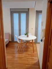 Location Appartement à Rua josé echegaray 3
