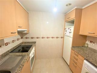 Location Appartement  Rúa san josé