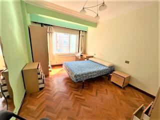 Flat in Rúa ría do burgo 10