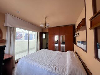 Appartement à Riazor - Visma. Piso amplio luminoso en zona en expansion