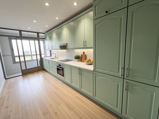 Appartement à Los Rosales