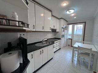 Appartamento in Rúa Río