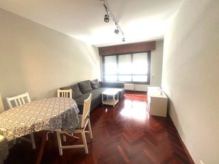 Appartement à Someso - Matogrande