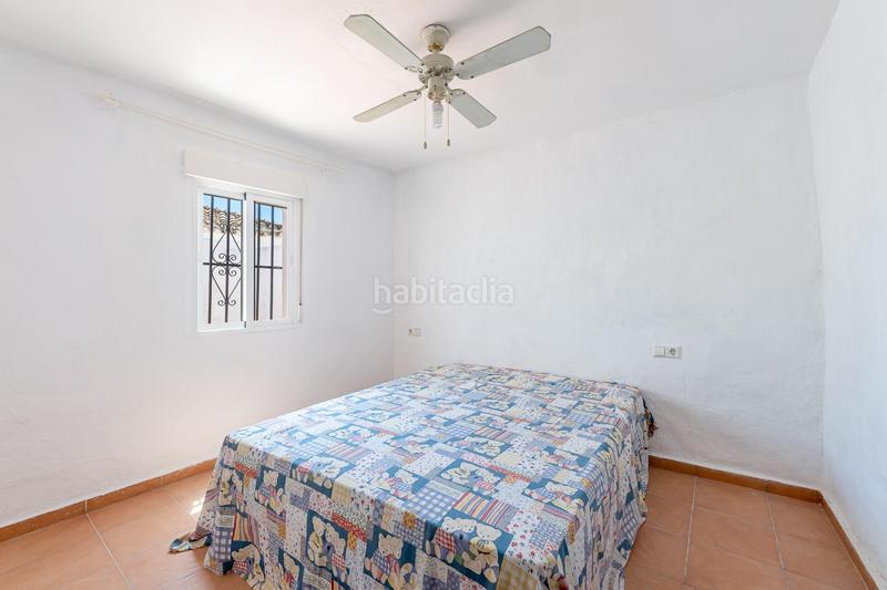 Foto 08fb59b5-b279-4d3b-8bb3-3de48d901703. Maison dans calle eucalipto 3 dans Centro Ronda