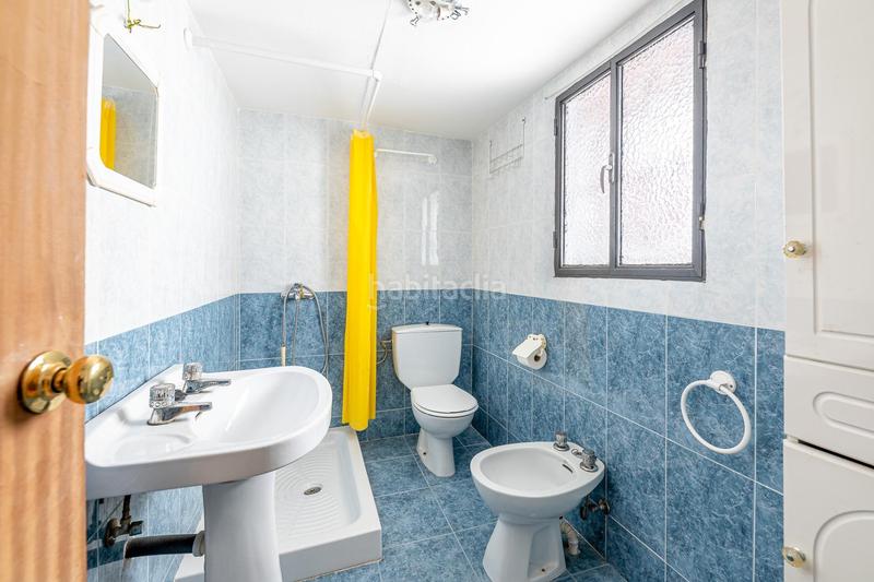 Foto 0b8123ea-fc56-4476-815e-e89f24a5b14c. Maison dans calle eucalipto 3 dans Centro Ronda