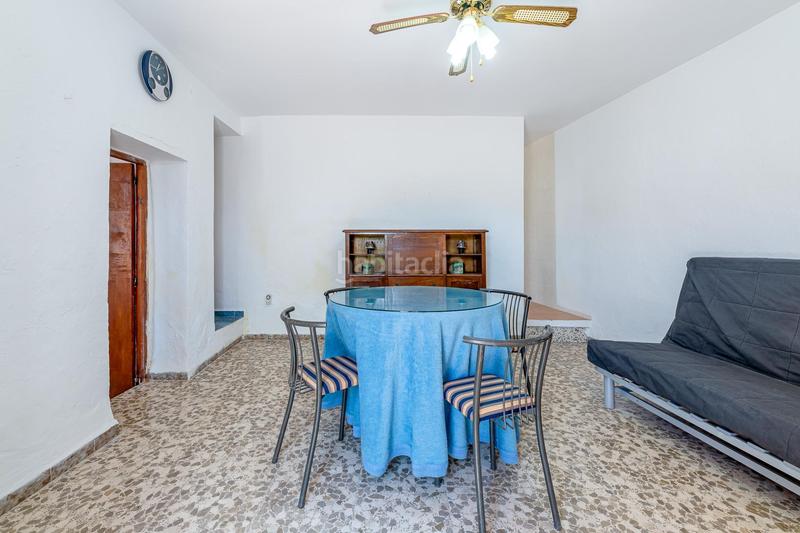 Foto 2ab07fd0-7e06-44c5-bc1d-8d832c0789ed. Maison dans calle eucalipto 3 dans Centro Ronda