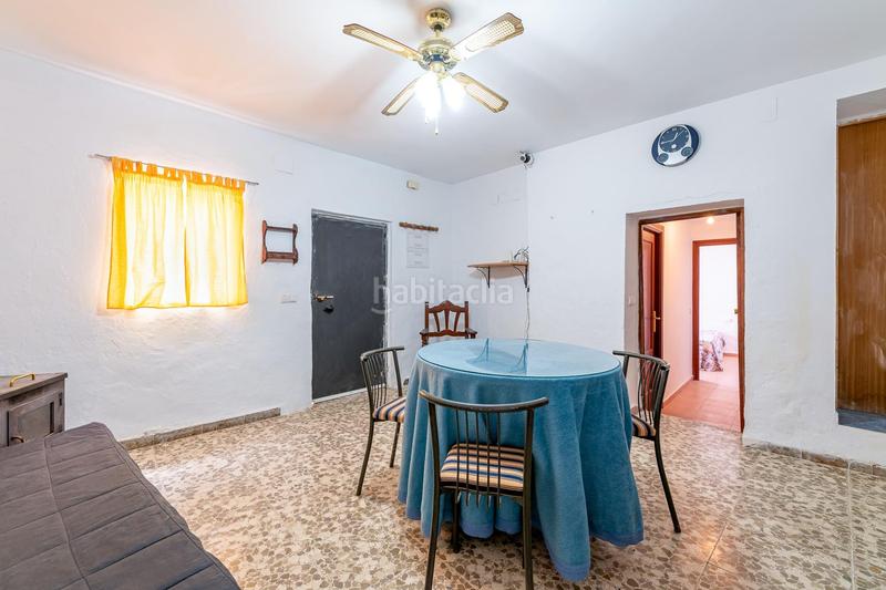 Foto 2fbd9c97-15ba-48cd-a903-431c61f4f5d9. Maison dans calle eucalipto 3 dans Centro Ronda