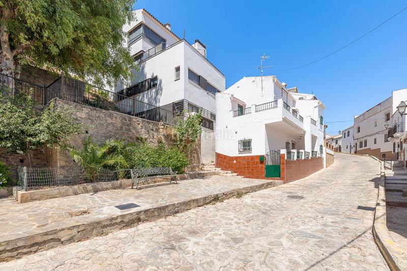 Foto 36ff0bac-7e98-4c75-880d-fc4eab52be45. Maison dans calle eucalipto 3 dans Centro Ronda