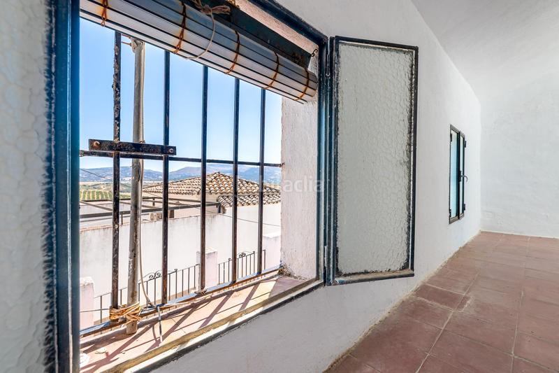 Foto 5feb94e8-3100-434c-9d45-cc5af6fa3688. Maison dans calle eucalipto 3 dans Centro Ronda