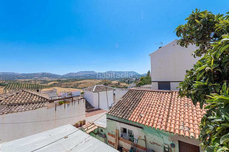 Foto 61f89921-6ba0-4ee3-956e-c513a86619a8. Maison dans calle eucalipto 3 dans Centro Ronda