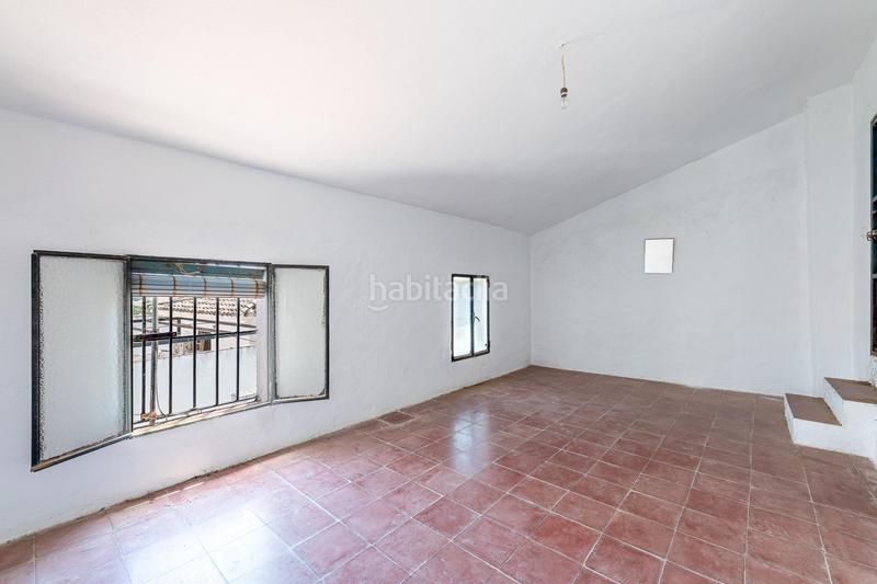 Foto 695dfa1e-d539-402b-bb6f-f71a8e60b228. Maison dans calle eucalipto 3 dans Centro Ronda