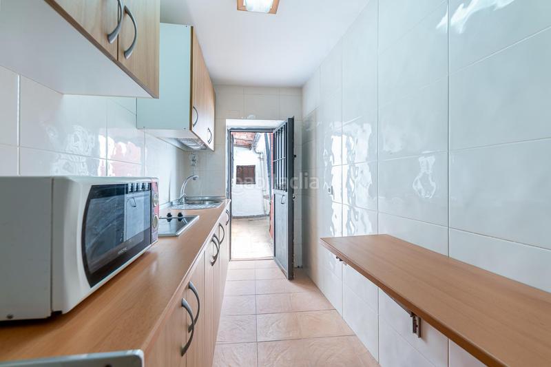 Foto 6a37afeb-02dd-4468-b140-d3b5569a8a12. Maison dans calle eucalipto 3 dans Centro Ronda