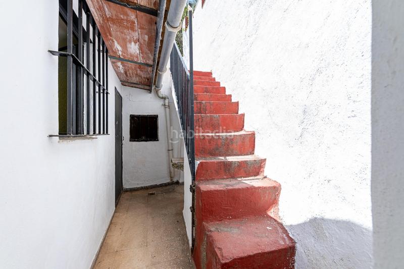 Foto 8b1581bd-f557-4c92-a68f-7ed50edd8e19. Maison dans calle eucalipto 3 dans Centro Ronda