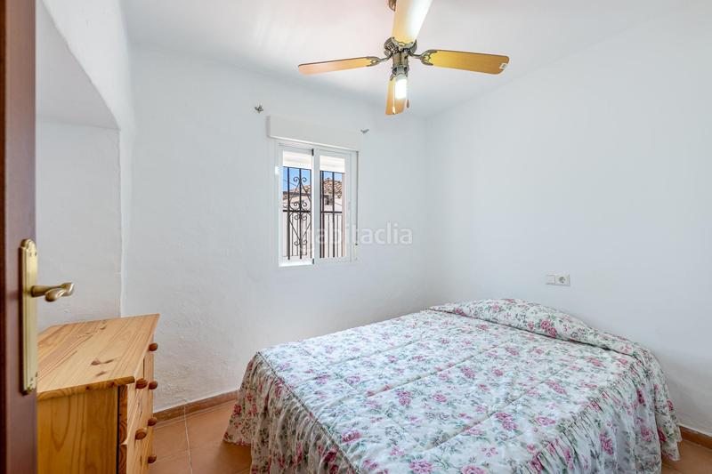 Foto 9263f24e-f90c-4119-8c5a-8fca722eebc7. Maison dans calle eucalipto 3 dans Centro Ronda