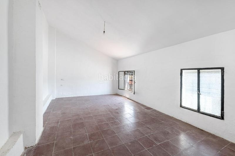 Foto a7fb0373-be2d-41d5-907a-698918849ef2. Maison dans calle eucalipto 3 dans Centro Ronda