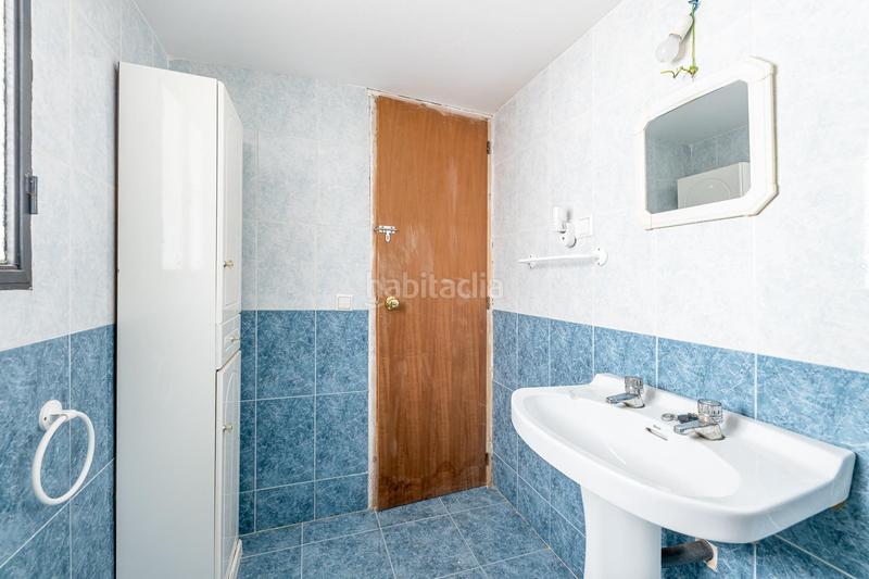 Foto cef2c87d-d055-4b9e-8f30-b68f8089f081. Maison dans calle eucalipto 3 dans Centro Ronda