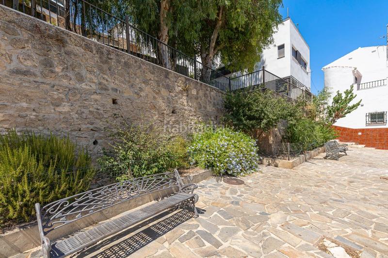 Foto f002807c-92cf-4b58-89a1-33c90939a6e4. Maison dans calle eucalipto 3 dans Centro Ronda