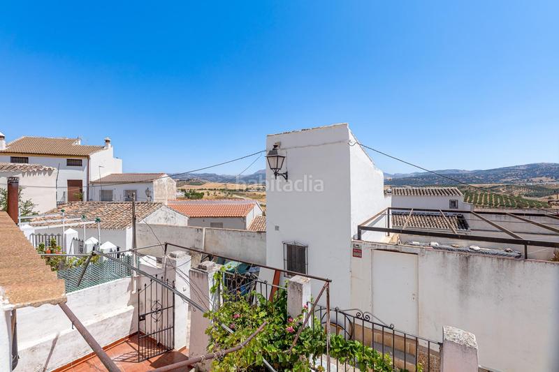 Foto fe03a65d-b004-4edd-8452-a43cd3cda0e1. Maison dans calle eucalipto 3 dans Centro Ronda