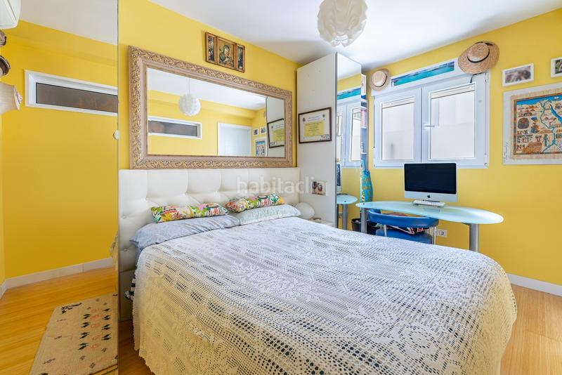 Foto 1c0e4ef3-676e-40fd-bf27-5858d2737e80. Penthouse in calle martinez catena 9 in Puerto Deportivo Fuengirola