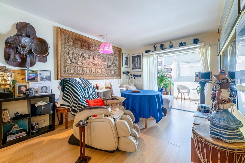 Foto f84ec01f-7fb6-47aa-a454-03221cfc5308. Penthouse in calle martinez catena 9 in Puerto Deportivo Fuengirola