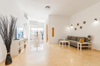 Lloguer Apartament  Calle eduardo aguilera romero 12. Vivir en el centro de torremolinos a un paso de la playa de el b