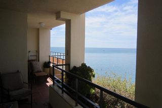 Apartament en Avenida sol del 127. Una obra de arte frente al mar espectacular propiedad en torrequ