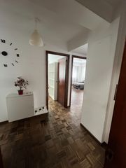 Lloguer Pis  Rúa san rosendo 46