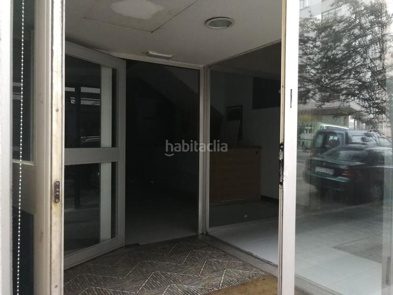Foto 28c6d2eb-1c48-4056-8c96-52303311fe41. Miete geschäftsraum in rua eusebio da guarda 4 in Coruña (A)