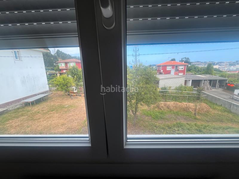 Foto d715e984-63ee-4c00-a52d-3fc317cd07d0. Affitto appartamento in lugar rañas 85 in Someso - Matogrande Coruña (A)