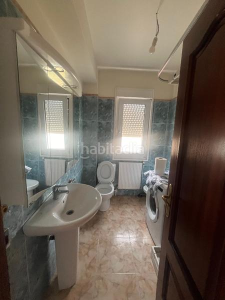 Foto 1380d111-14c5-4ae0-afee-ac35d76b106c. Location appartement dans lugar rañas 85 dans Someso - Matogrande Coruña (A)