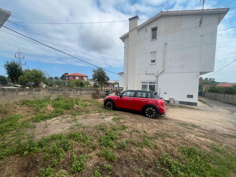 Foto 4d02aede-46ec-4248-9e3c-9b19d17d0601. Location appartement dans lugar rañas 85 dans Someso - Matogrande Coruña (A)