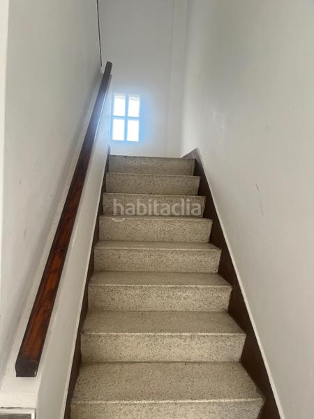 Foto 18ff74ca-2166-4183-a5f5-ebfc41e1a59b. Rent flat in lugar rañas 85 in Someso - Matogrande Coruña (A)