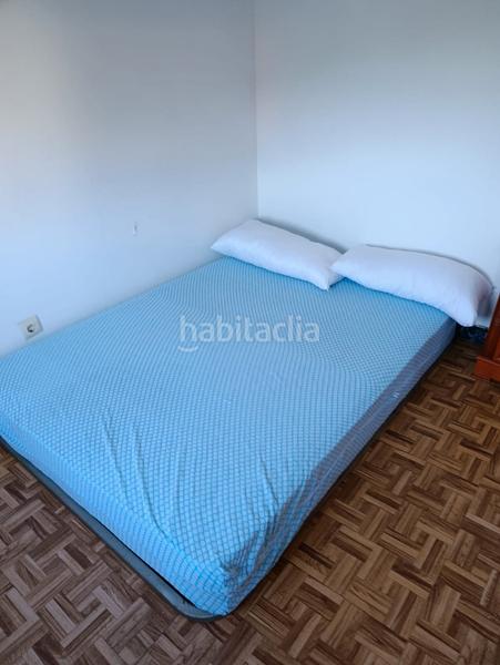Foto 1f725924-150d-407d-a769-080cb9b7309f. Rent flat in lugar rañas 85 in Someso - Matogrande Coruña (A)